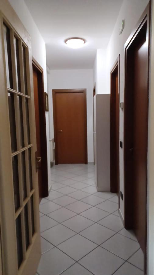 Appartamento Completo A Deruta Con 2 Camere Exterior foto